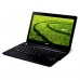 Acer Aspire V5-561G i7-4500U-6gb-1tb